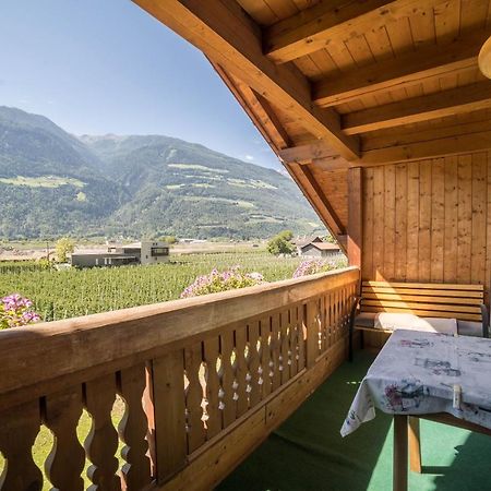 Pixnerhof - Topaz Ciardes Exteriör bild