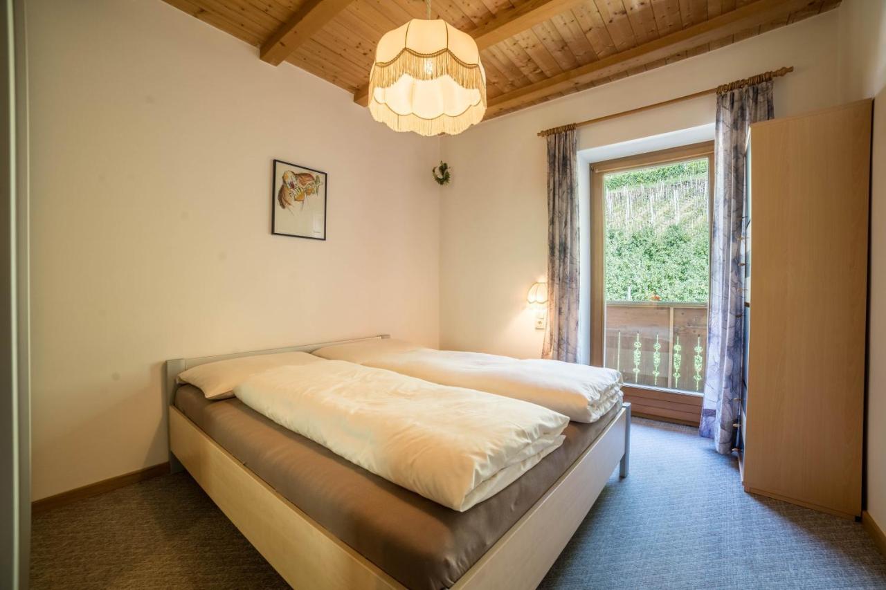 Pixnerhof - Topaz Ciardes Exteriör bild